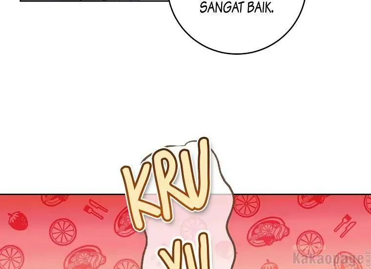 The Perks Of Being A Villainess Chapter 15 Halaman 57