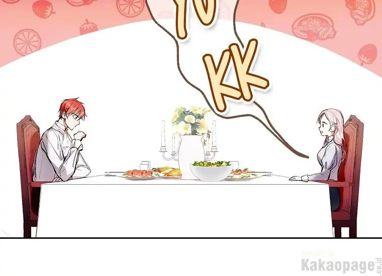 The Perks Of Being A Villainess Chapter 15 Halaman 58