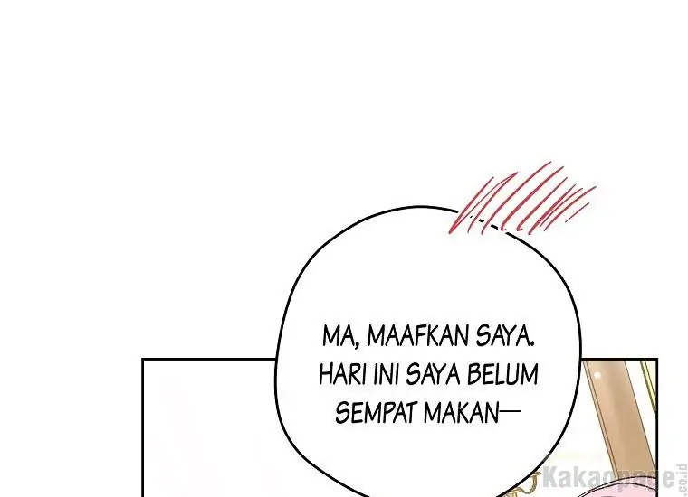 The Perks Of Being A Villainess Chapter 15 Halaman 59