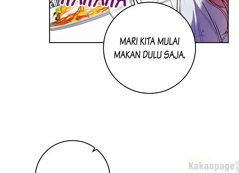 The Perks Of Being A Villainess Chapter 15 Halaman 61