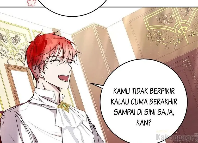 The Perks Of Being A Villainess Chapter 15 Halaman 67