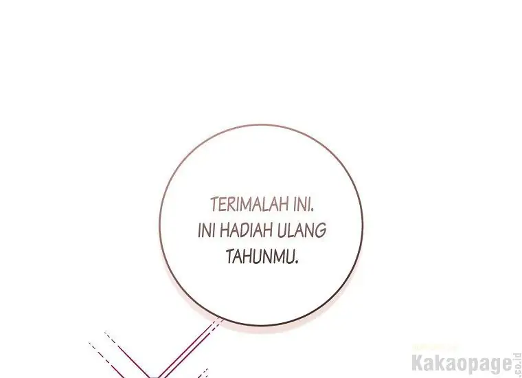 The Perks Of Being A Villainess Chapter 15 Halaman 69