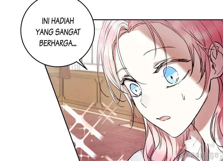 The Perks Of Being A Villainess Chapter 15 Halaman 72