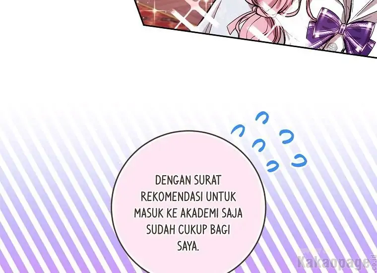 The Perks Of Being A Villainess Chapter 15 Halaman 73