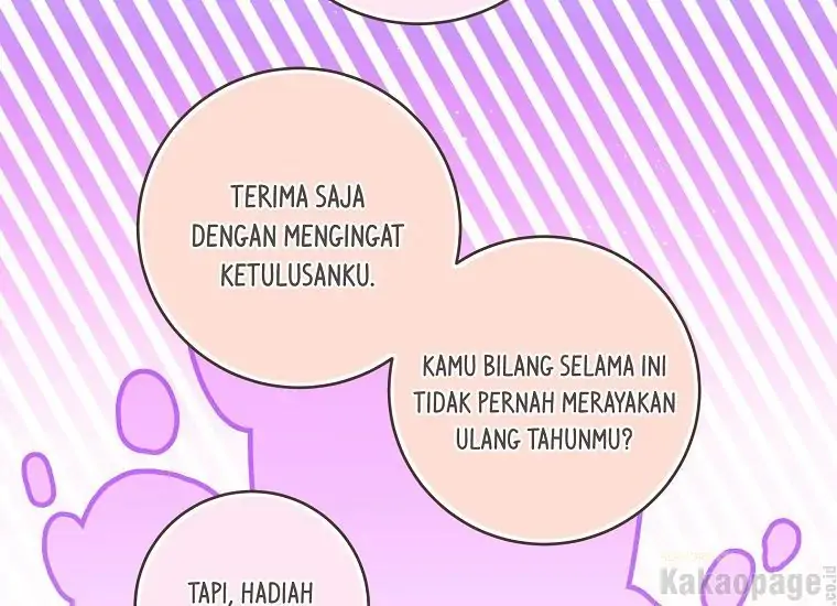The Perks Of Being A Villainess Chapter 15 Halaman 74