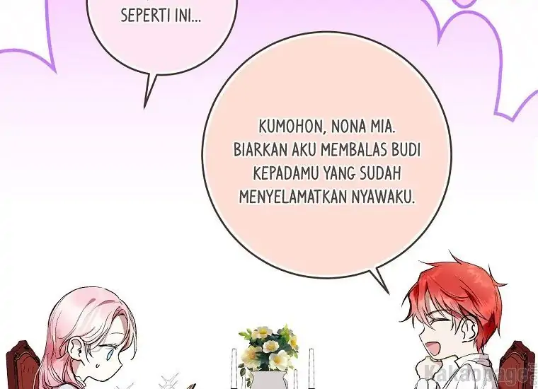 The Perks Of Being A Villainess Chapter 15 Halaman 75