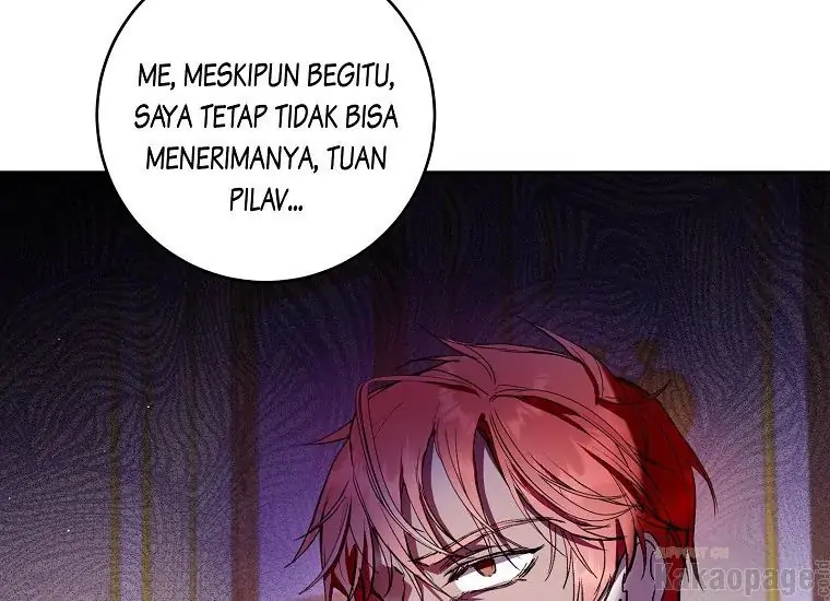The Perks Of Being A Villainess Chapter 15 Halaman 77