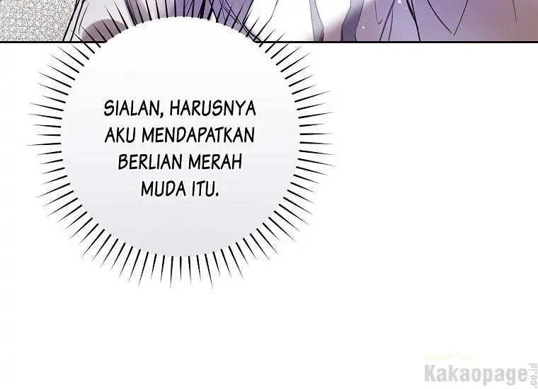 The Perks Of Being A Villainess Chapter 15 Halaman 79