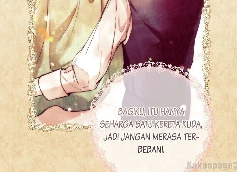 The Perks Of Being A Villainess Chapter 15 Halaman 83