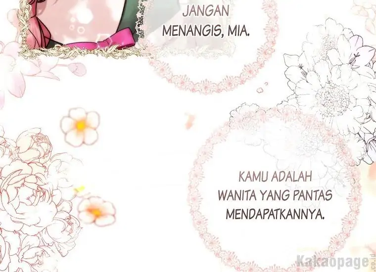 The Perks Of Being A Villainess Chapter 15 Halaman 86