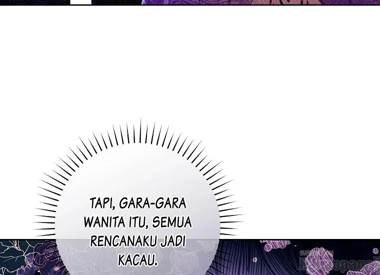 The Perks Of Being A Villainess Chapter 15 Halaman 90