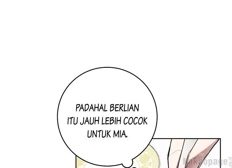 The Perks Of Being A Villainess Chapter 15 Halaman 93