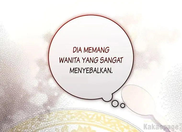 The Perks Of Being A Villainess Chapter 15 Halaman 96