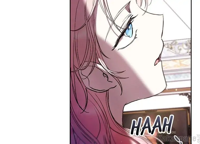 The Perks Of Being A Villainess Chapter 15 Halaman 108