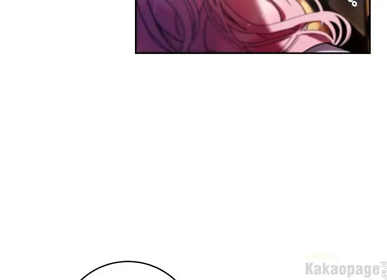 The Perks Of Being A Villainess Chapter 15 Halaman 109