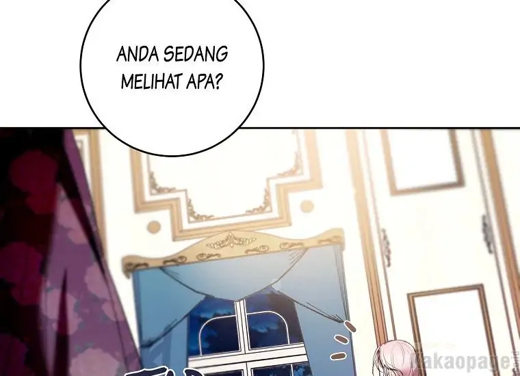 The Perks Of Being A Villainess Chapter 15 Halaman 110