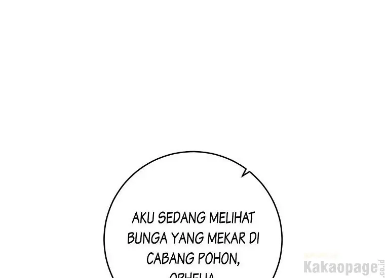 The Perks Of Being A Villainess Chapter 15 Halaman 112