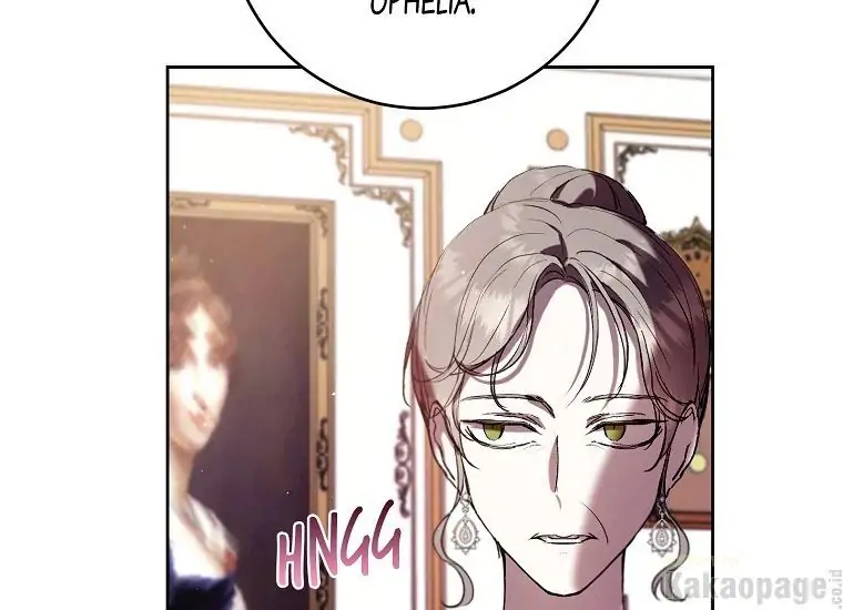 The Perks Of Being A Villainess Chapter 15 Halaman 113