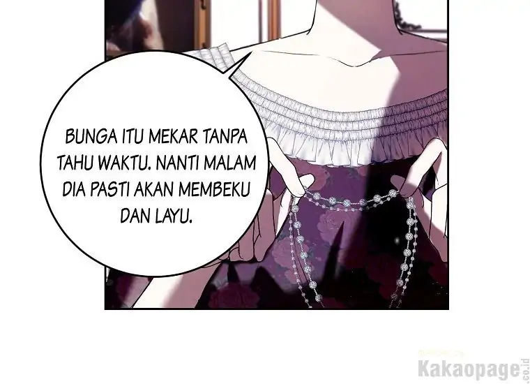 The Perks Of Being A Villainess Chapter 15 Halaman 114