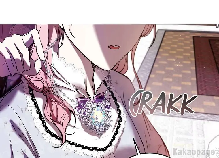 The Perks Of Being A Villainess Chapter 15 Halaman 116