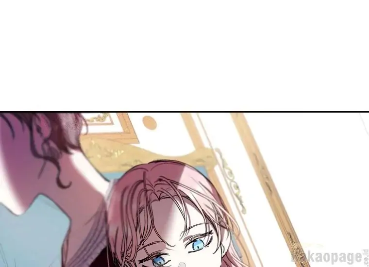 The Perks Of Being A Villainess Chapter 15 Halaman 118