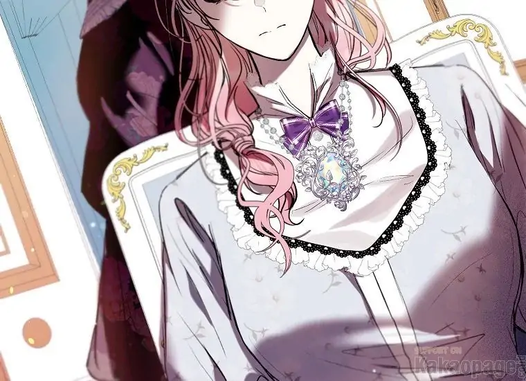 The Perks Of Being A Villainess Chapter 15 Halaman 119