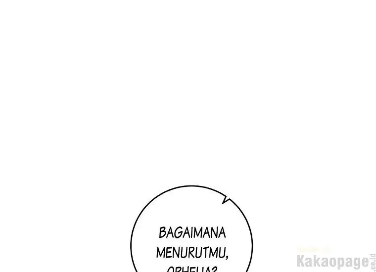 The Perks Of Being A Villainess Chapter 15 Halaman 121