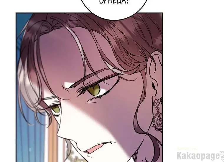 The Perks Of Being A Villainess Chapter 15 Halaman 122