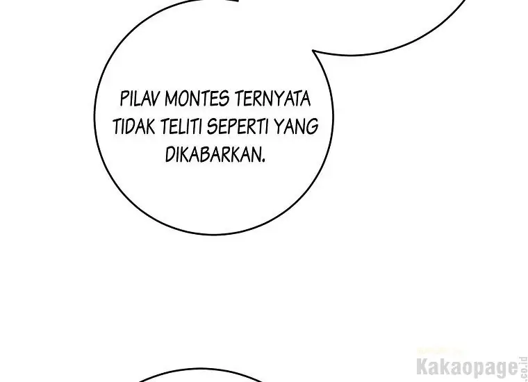 The Perks Of Being A Villainess Chapter 15 Halaman 124