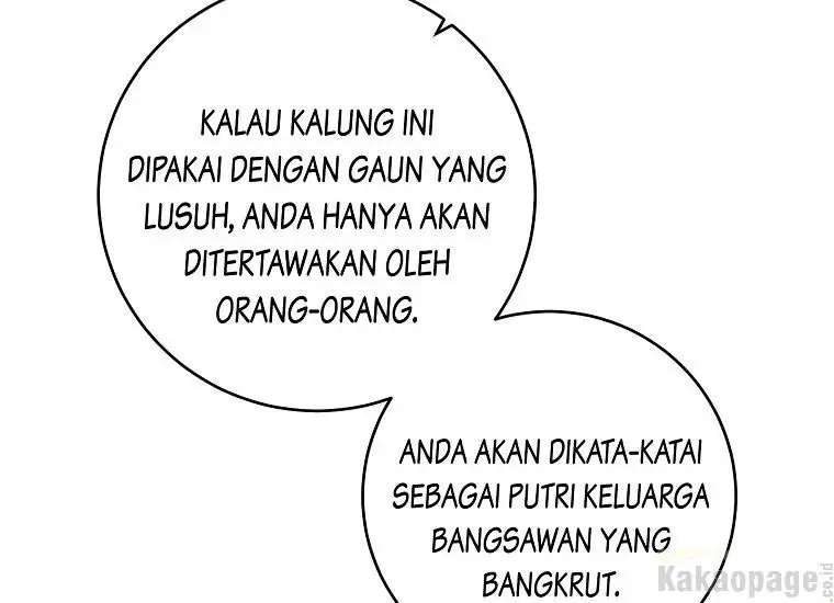 The Perks Of Being A Villainess Chapter 15 Halaman 125