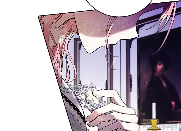 The Perks Of Being A Villainess Chapter 15 Halaman 126