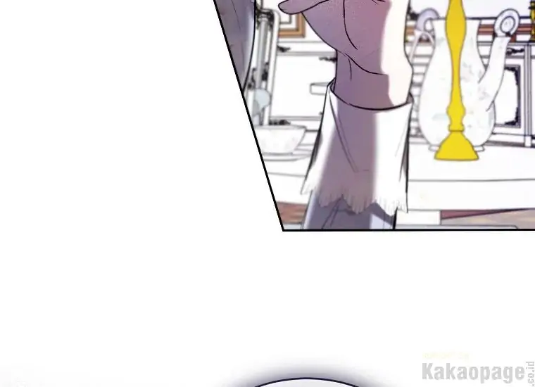 The Perks Of Being A Villainess Chapter 15 Halaman 127