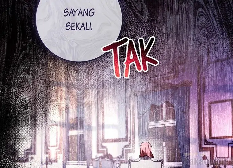 The Perks Of Being A Villainess Chapter 15 Halaman 129