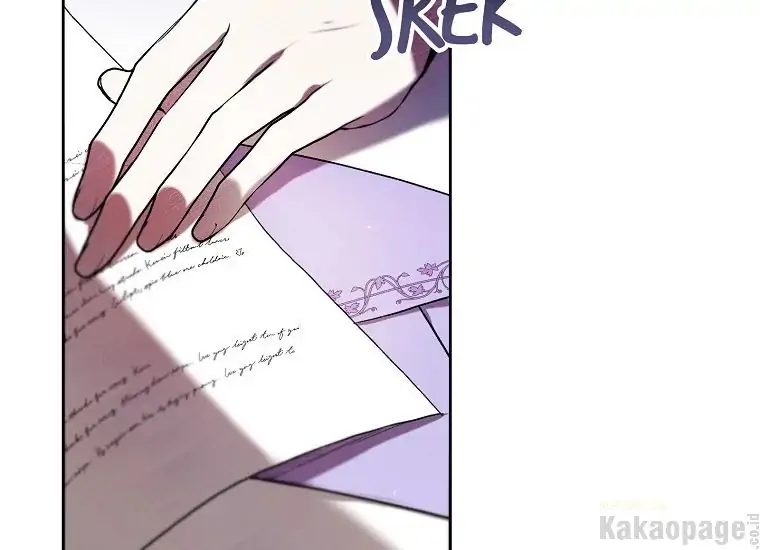 The Perks Of Being A Villainess Chapter 15 Halaman 132