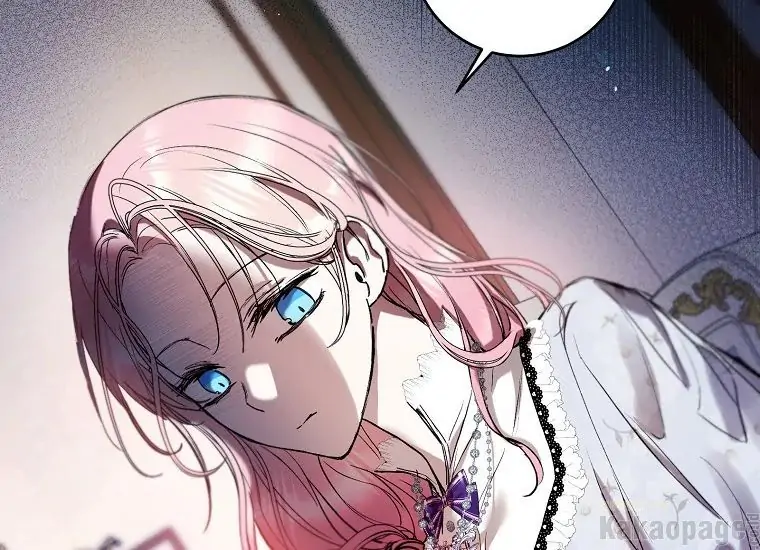 The Perks Of Being A Villainess Chapter 15 Halaman 136
