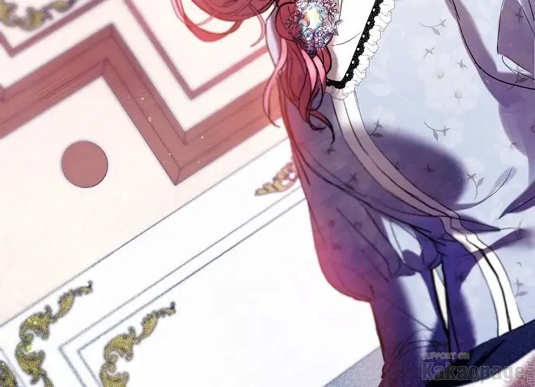 The Perks Of Being A Villainess Chapter 15 Halaman 137