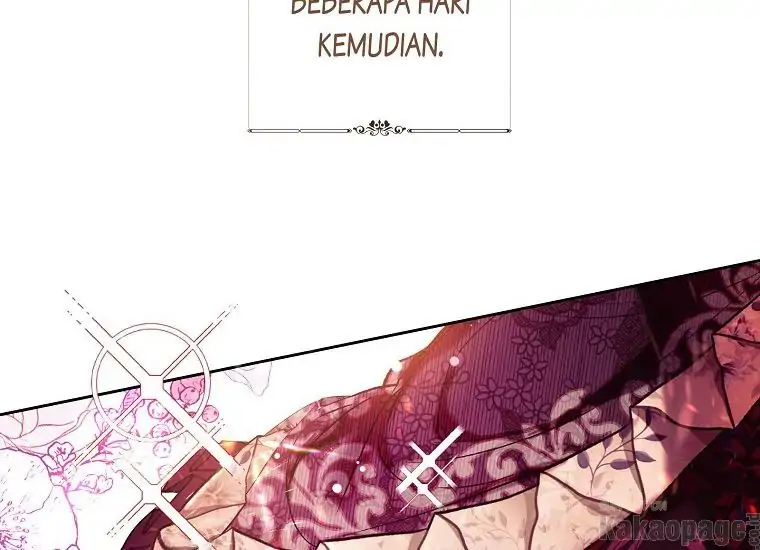 The Perks Of Being A Villainess Chapter 15 Halaman 142