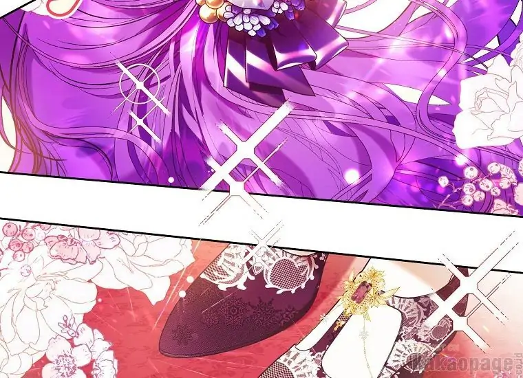 The Perks Of Being A Villainess Chapter 15 Halaman 144