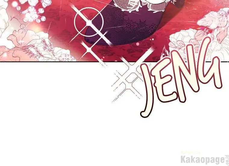 The Perks Of Being A Villainess Chapter 15 Halaman 145