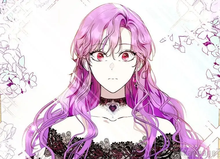 The Perks Of Being A Villainess Chapter 15 Halaman 147