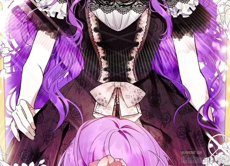 The Perks Of Being A Villainess Chapter 15 Halaman 148