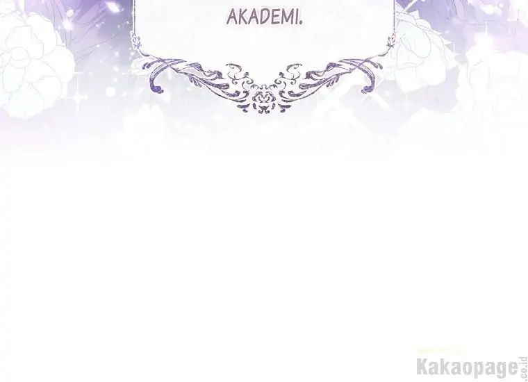The Perks Of Being A Villainess Chapter 15 Halaman 150