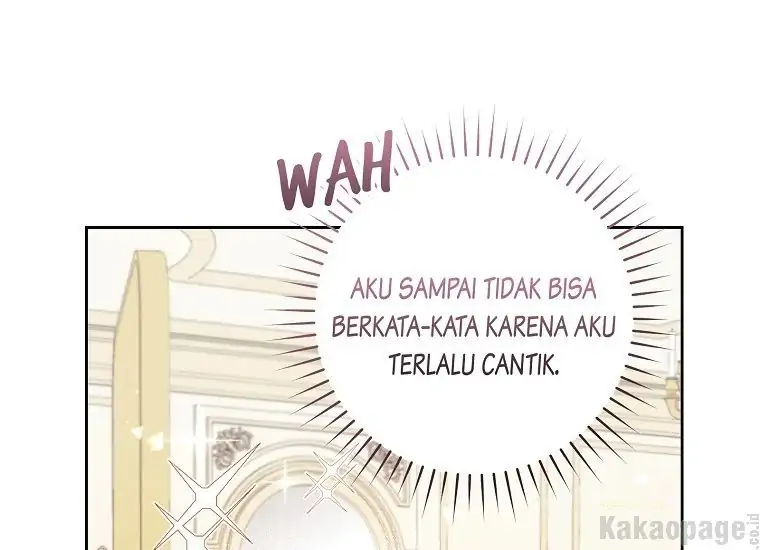 The Perks Of Being A Villainess Chapter 15 Halaman 151