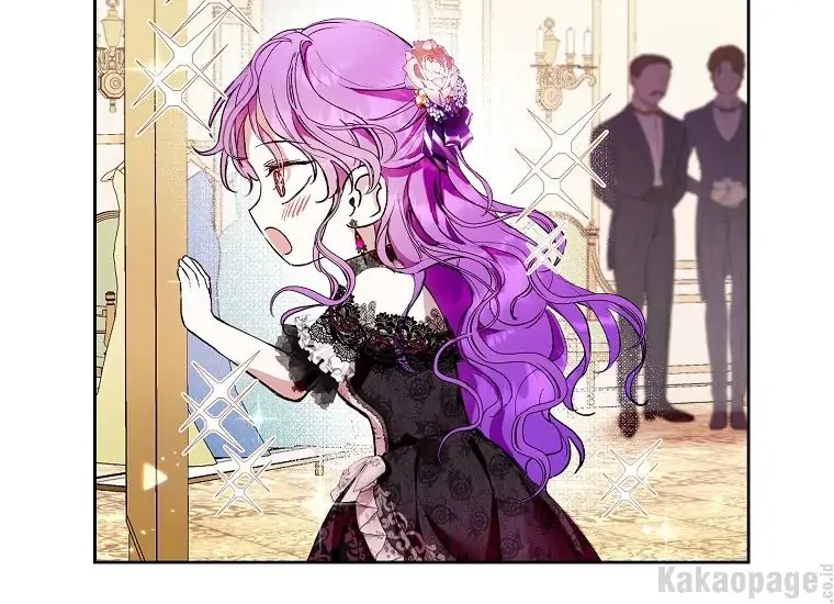 The Perks Of Being A Villainess Chapter 15 Halaman 152