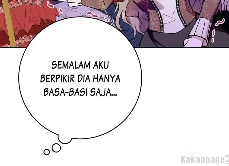 The Perks Of Being A Villainess Chapter 15 Halaman 155