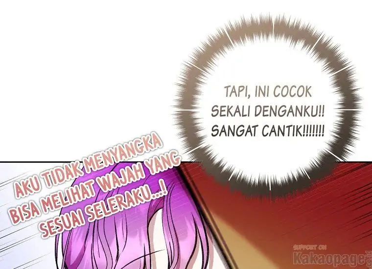 The Perks Of Being A Villainess Chapter 15 Halaman 156