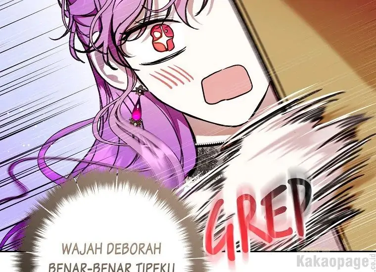 The Perks Of Being A Villainess Chapter 15 Halaman 157