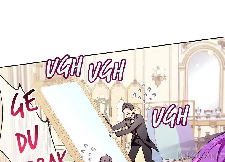 The Perks Of Being A Villainess Chapter 15 Halaman 161