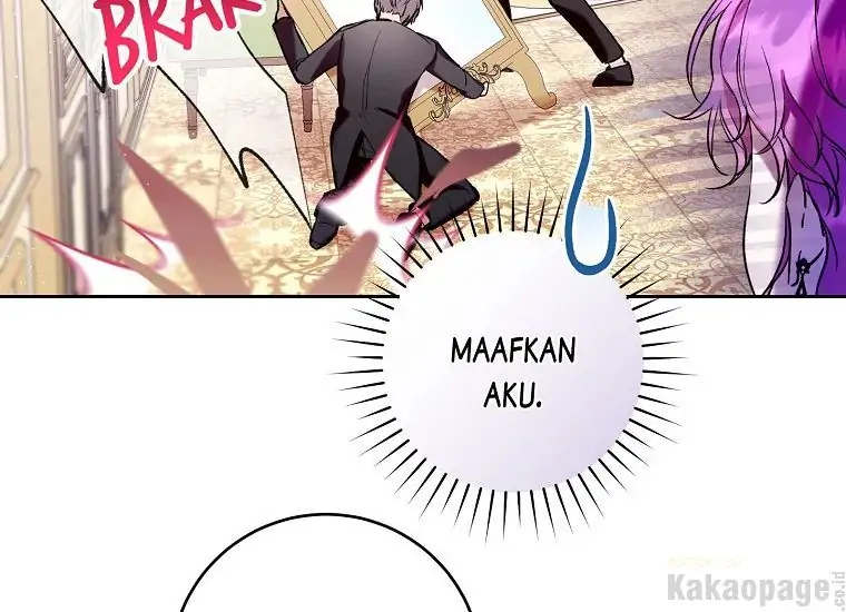 The Perks Of Being A Villainess Chapter 15 Halaman 162