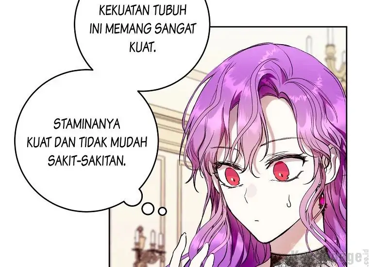 The Perks Of Being A Villainess Chapter 15 Halaman 163
